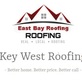 Key West Roofing in Key West, FL Roofing Contractors