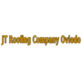 JT Roofing Company Oviedo in Oviedo, FL Roofing Contractors