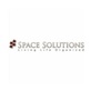 Solutions Garage Cabinets in Paradise Valley - Phoenix, AZ Cabinet Makers Equipment & Supplies