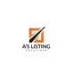 A's Listing Solutions in orange city, FL Direct Marketing
