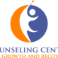 Counseling Center for Growth and Recovery in Delray Beach, FL Counseling Services
