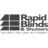 Rapid Blinds & Shutters in Deer Valley - Phoenix, AZ