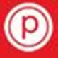 Pure Barre in Bronxville, NY Fitness