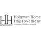 Holtzman Home Improvement of Scottsdale in South Scottsdale - Scottsdale, AZ Kitchen Remodeling