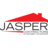 Jasper Roofing Contractors - Orlando in Orlando, FL