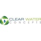 Clear Water Concepts in Mesa, AZ Water Purification Services