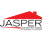 Jasper Roofing Contractors - Melbourne FL in Melbourne, FL Roofing Contractors