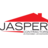 Jasper Roofing Contractors - Melbourne FL in Melbourne, FL 32934 Roofing Contractors