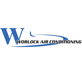 Worlock Air Conditioning & Heating in Peoria, AZ Air Conditioning & Heating Systems