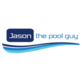 Jason the Pool Guy in Gilbert, AZ Swimming Pools