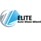 Elite Auto Glass Miami in Doral, FL Windshield Wipers