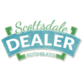 Dealer Auto Glass Scottsdale in North Scottsdale - Scottsdale, AZ Windshield Wipers
