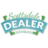 Dealer Auto Glass Scottsdale in North Scottsdale - Scottsdale, AZ