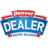 Dealer Auto Glass of Denver in Park Hill - Denver, CO