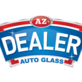 Dealer Auto Glass of Arizona in Paradise Valley - Phoenix, AZ Windshield Automobile