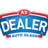 Dealer Auto Glass of Arizona in Paradise Valley - Phoenix, AZ