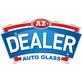 Dealer Auto Glass AZ - Mesa in Mesa, AZ Windshield Automobile