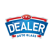 Dealer Auto Glass AZ - Gilbert in Gilbert, AZ Windshield Automobile