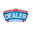Dealer Auto Glass AZ - Gilbert in Gilbert, AZ