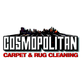 Cosmopolitan Carpet and Rug Cleaning in Dalworthington Gardens - Arlington, TX Carpet & Rug Cleaning Equipment Rental