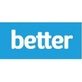 Better Partners in Royal Oak, MI Business Management Consultants