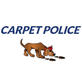Carpet Police in Tucson, AZ Carpet & Rug Cleaning Equipment Rental