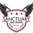 Sanctuary Bail Bonds in Encanto - Phoenix, AZ