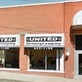 United Bonding Company, in Downtown - Memphis, TN Bail Bonds