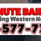 10-Minute Bail Bonds in Williston, ND Bail Bonds
