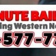 Bail Bonds in Williston, ND 58801