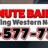 10-Minute Bail Bonds in Williston, ND