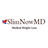 SlimNow MD Medical Weight Loss in Naples, FL