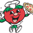 Snappy Tomato Pizza in Falmouth, KY