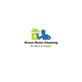 Green Home Cleaning in Mc Lean, VA Carpet & Rug Cleaners Water Extraction & Restoration