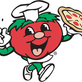 Snappy Tomato in Seymour, TN Pizza Restaurant