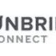 Unbridled Connect in Centennial, CO Call Centers