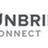 Unbridled Connect in Centennial, CO