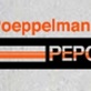 CF Poeppelman in Bradford, OH Concrete