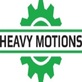 Heavy Motions in Ontario, CA Automotive Access & Products Manufacturers