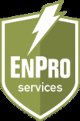 EnPro Services in Sacramento, CA Electrical Contractors