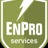 EnPro Services in Sacramento, CA 95742 Electrical Contractors