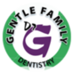 Gentle Family Dentistry in Csu Bakersfield - Bakersfield, CA Dentists