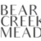 Bear Creek Meadows Apartments in Petoskey, MI Apartment Rental Agencies