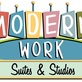 Modern Work Suites in Omaha, NE Office & Meeting Equipment & Supplies Rental