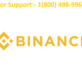 Binance Client Bolster Number in Downtown - Miami, FL Finance
