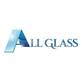 All Glass Contractors New York in Mapleton-Flatlands - Brooklyn, NY Glass & Glass Products