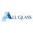 All Glass Contractors New York in Mapleton-Flatlands - Brooklyn, NY