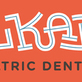 Polkadot Pediatric Dentistry in Alpharetta, GA Dentist Pedodontics (Children)