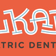 Polkadot Pediatric Dentistry in Alpharetta, GA Dentist Pedodontics (Children)