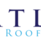 Atlas Roofing - Irving in Irving, TX Roofing Contractors